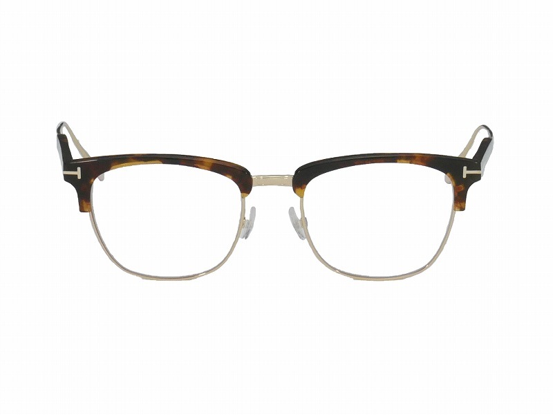 トムフォード(TOMFORD) TF5590-B 055 (50)｜トムフォードサングラス