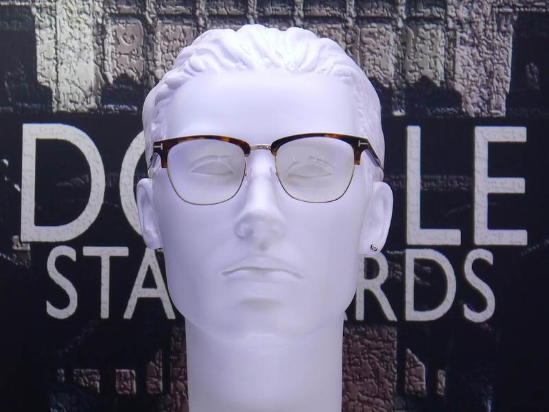 トムフォード(TOMFORD) TF5590-B 055 (50)｜トムフォードサングラス