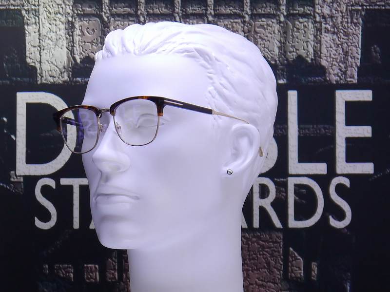 トムフォード(TOMFORD) TF5590-B 055 (50)｜トムフォードサングラス