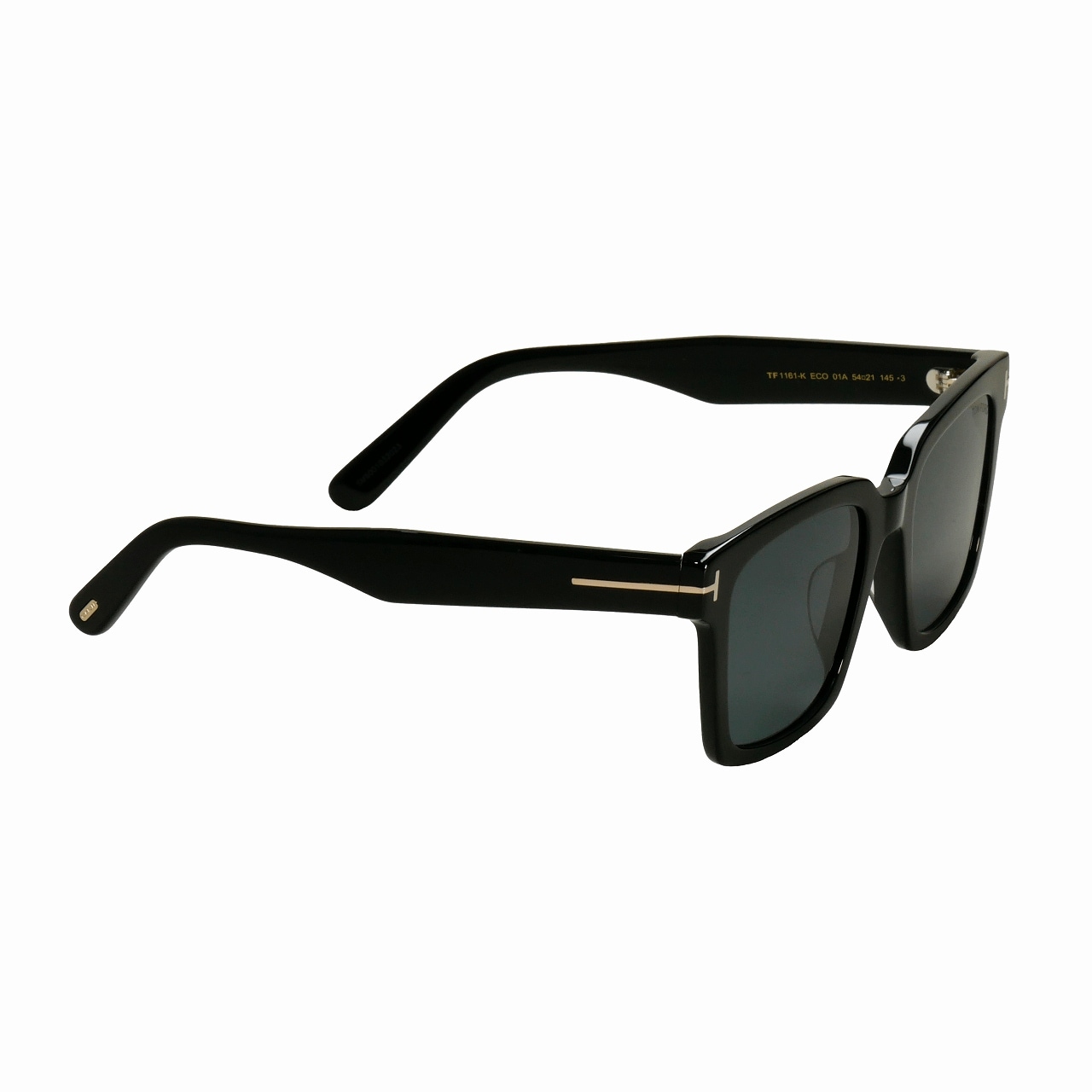 トムフォード　サングラス　TOMFORD TF1172K 正規取扱店】TF1172-K 01Aカラー┃TOMFORD公式通販