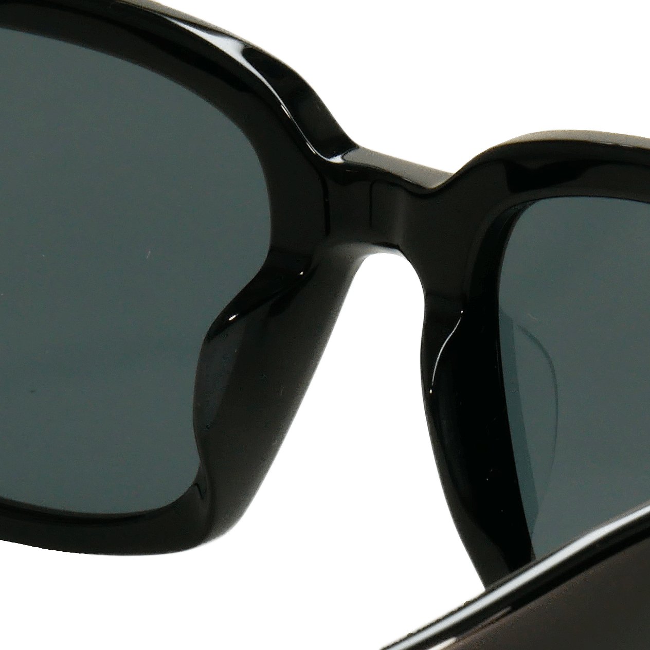 TOM FORDトムフォード サングラスTF1161-K トムフォード(TOMFORD) TF1161-K 01A｜トムフォードサングラス