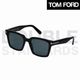 �ȥ�ե�����(TOMFORD) TF1161-K 01A