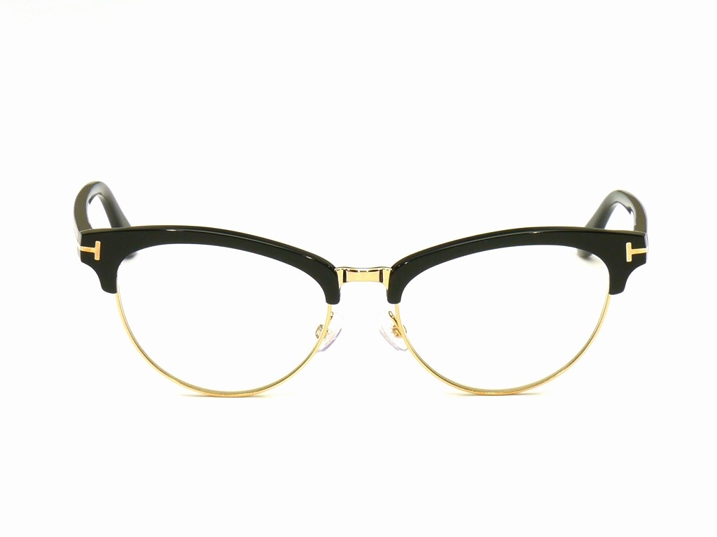 �ȥ�ե�����(TOMFORD) TF5471 001  (53)