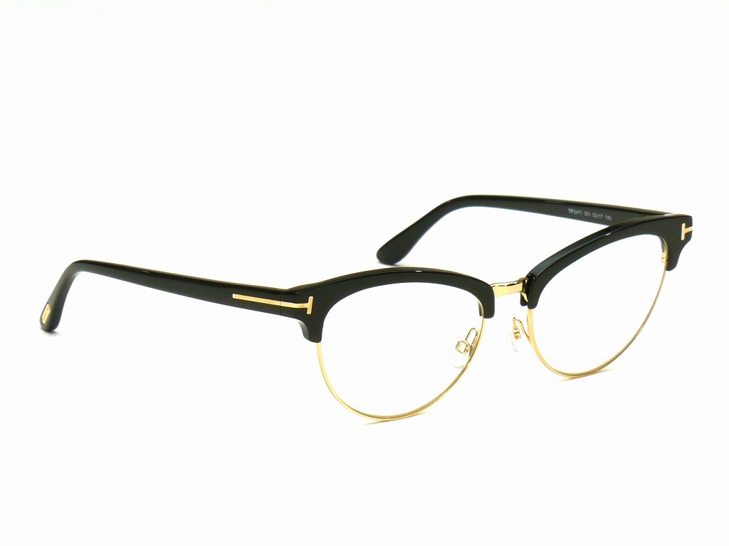 �ȥ�ե�����(TOMFORD) TF5471 001  (53)
