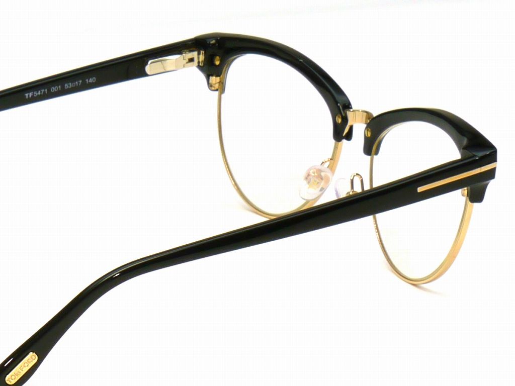 �ȥ�ե�����(TOMFORD) TF5471 001  (53)