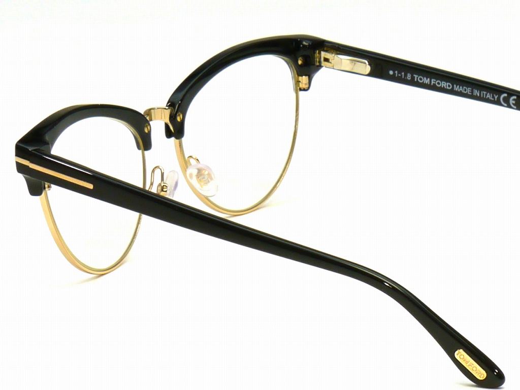 �ȥ�ե�����(TOMFORD) TF5471 001  (53)