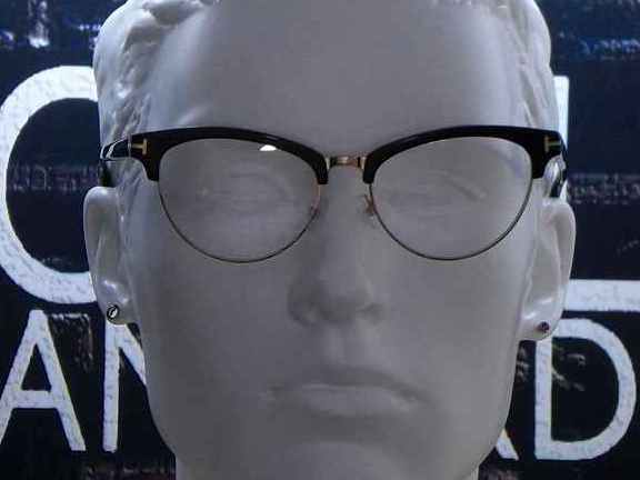 �ȥ�ե�����(TOMFORD) TF5471 001  (53)