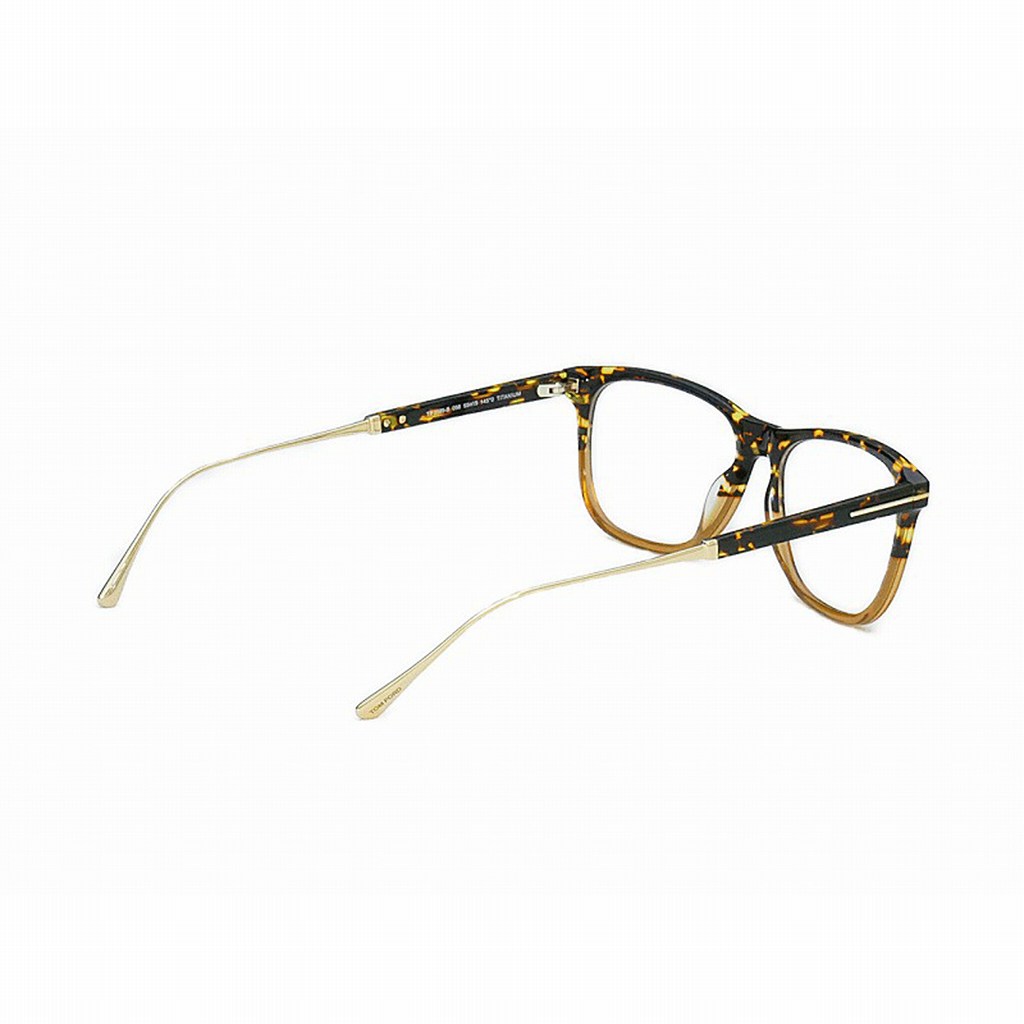 トムフォード(TOMFORD) TF5589-B 056 (55)｜トムフォードサングラス