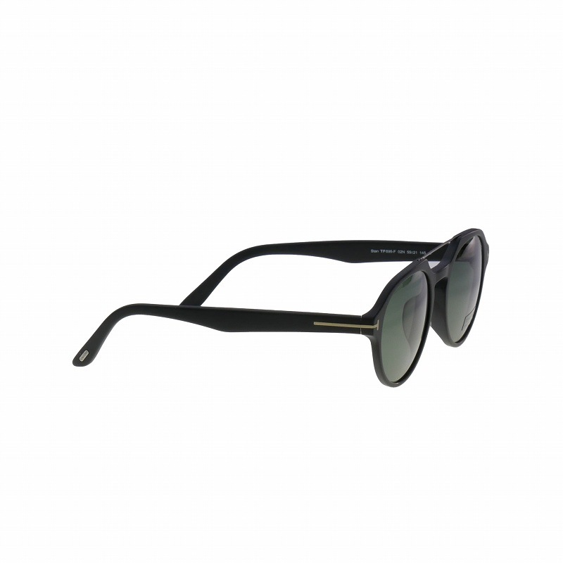 ȥե(TOMFORD) TF0696-F 02N  Stan