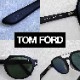 ȥե(TOMFORD) TF0696-F 02N  Stan