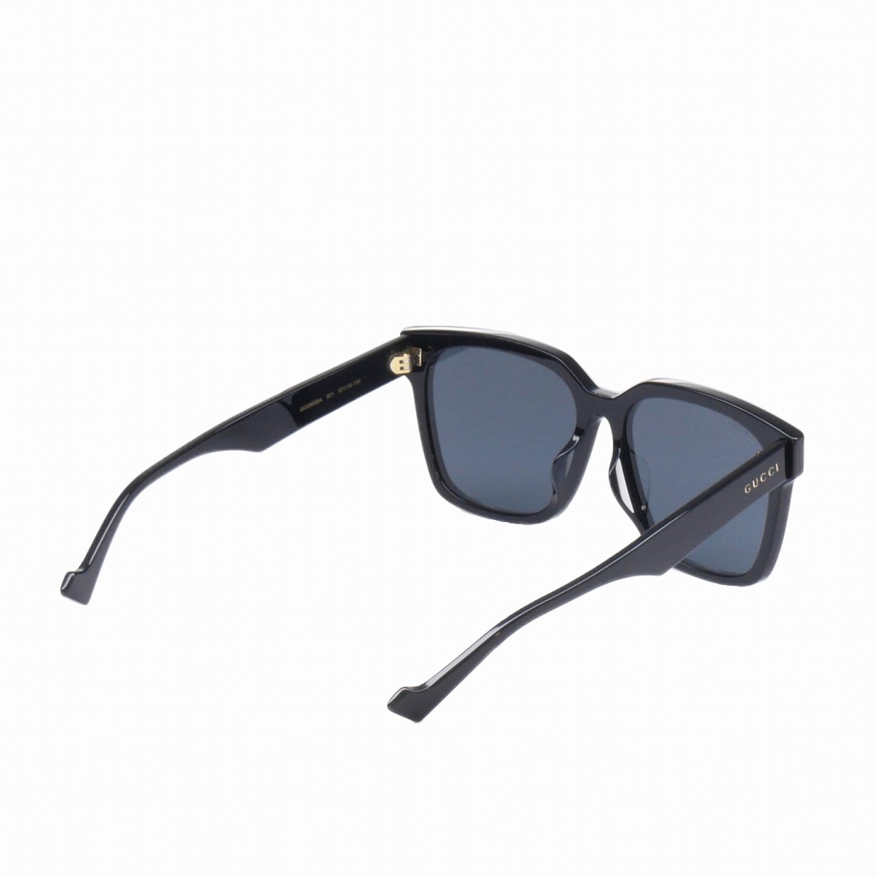 å(GUCCI) GG0965SA 001