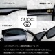 å(GUCCI) GG0965SA 001