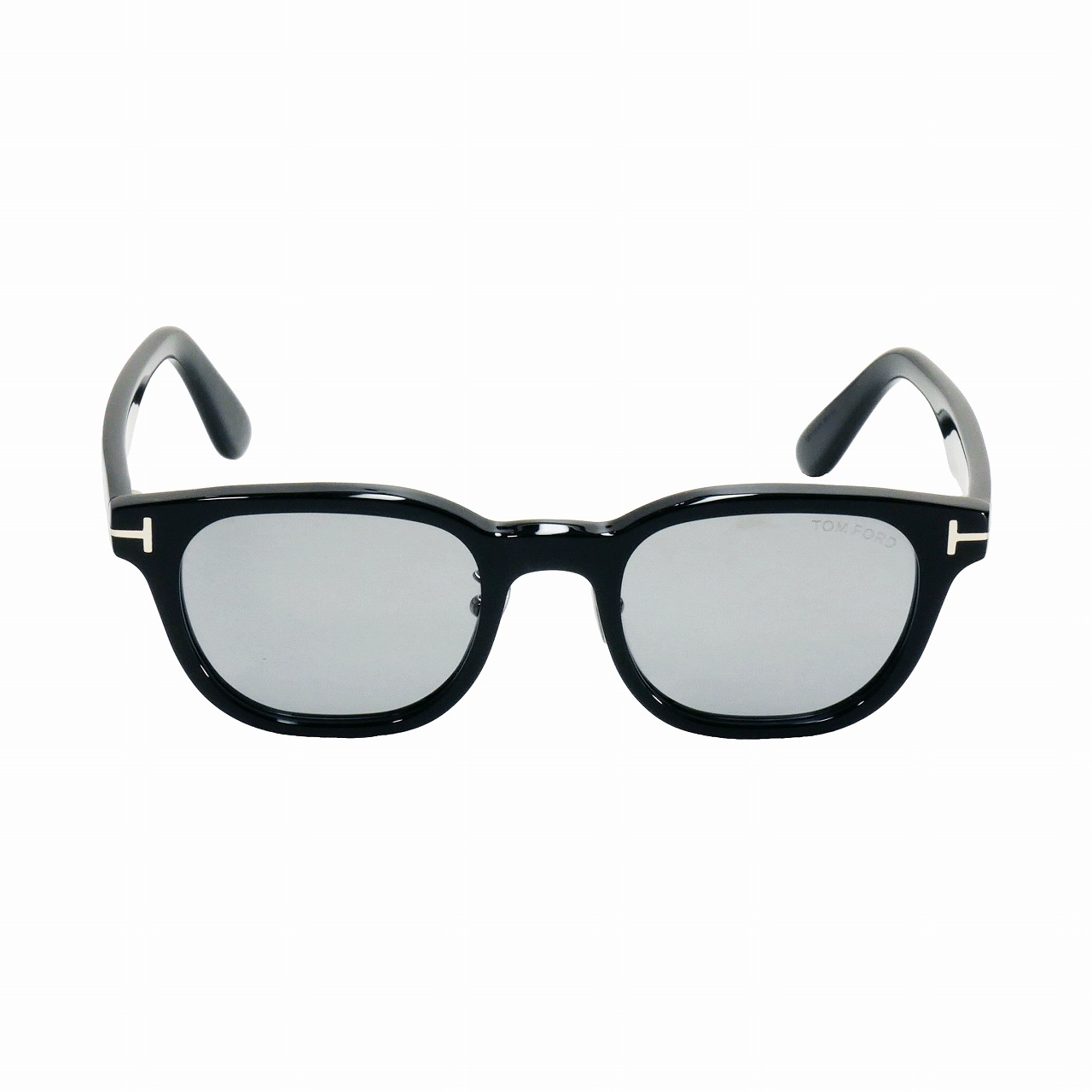 ȥե(TOMFORD) TF1231-D 01A