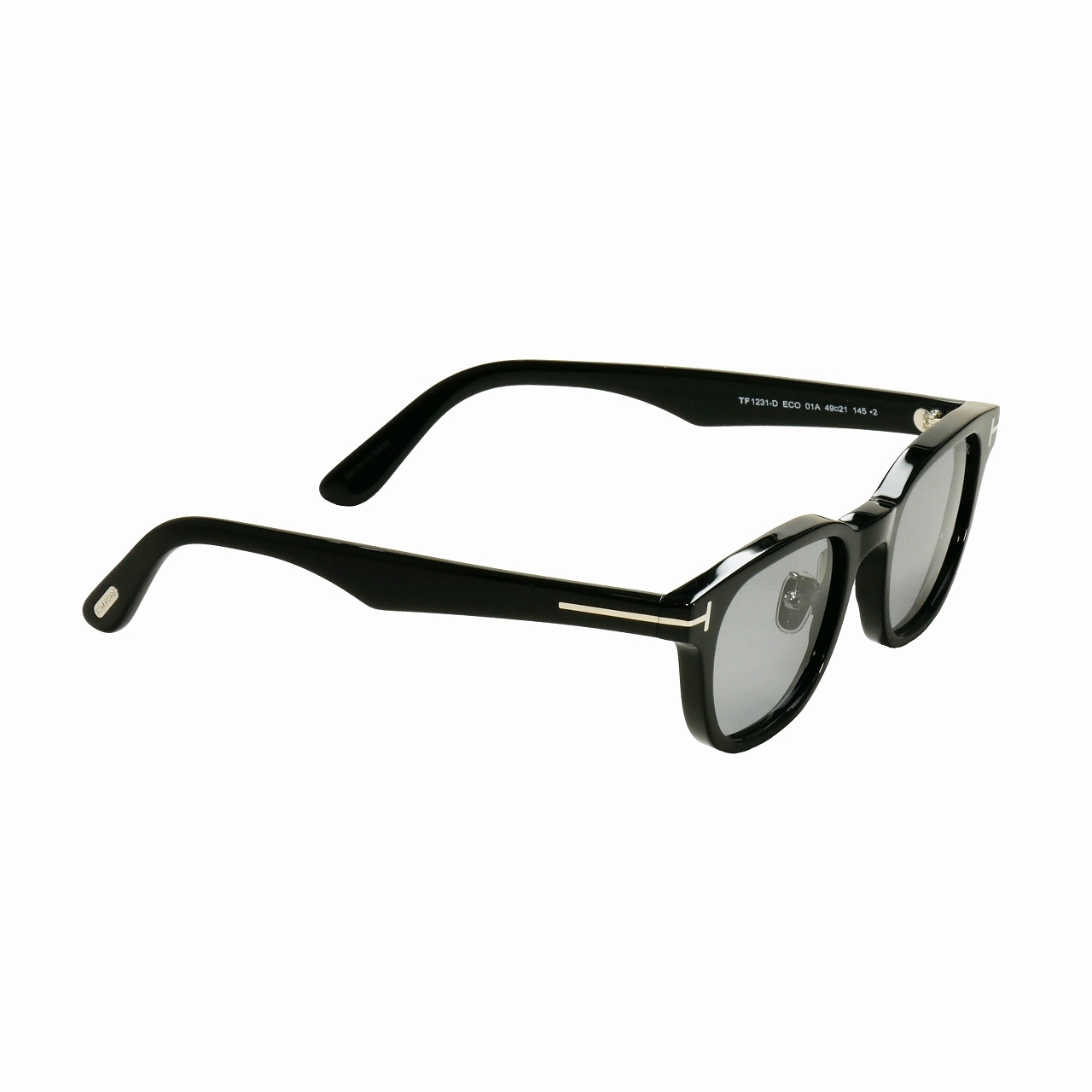 ȥե(TOMFORD) TF1231-D 01A