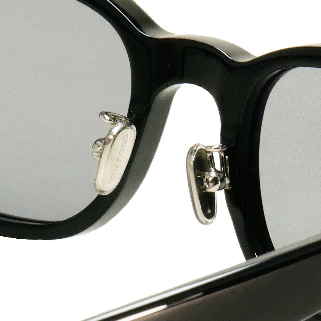 ȥե(TOMFORD) TF1231-D 01A