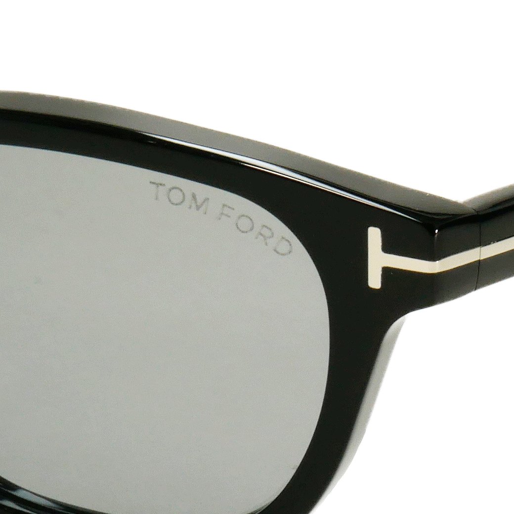 ȥե(TOMFORD) TF1231-D 01A