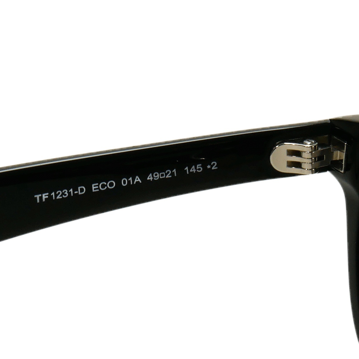 ȥե(TOMFORD) TF1231-D 01A