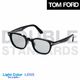 ȥե(TOMFORD) TF1231-D 01A