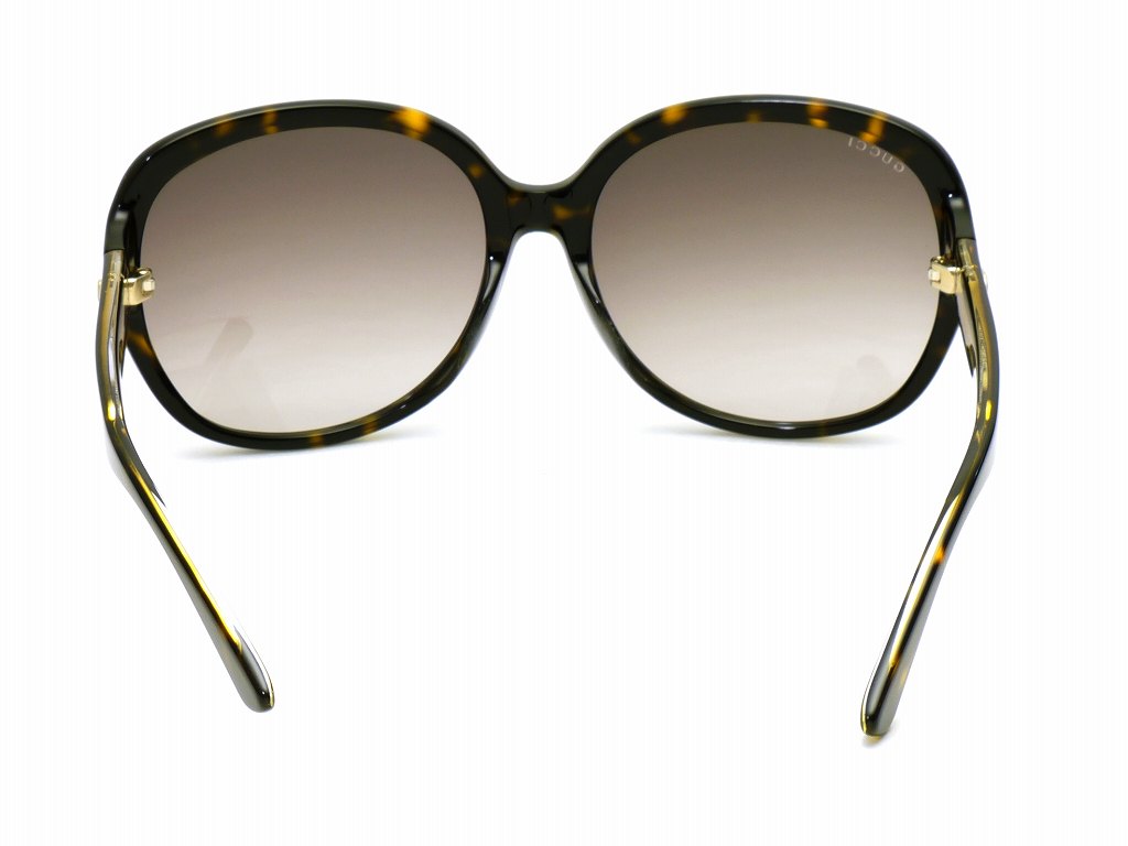 グッチ(GUCCI) GG0080SK 003 (61)｜グッチ(GUCCI)サングラス｜DOUBLE