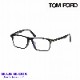 ȥե(TOMFORD) TF5681-FB 001  (56)