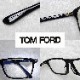 ȥե(TOMFORD) TF5681-FB 001  (56)