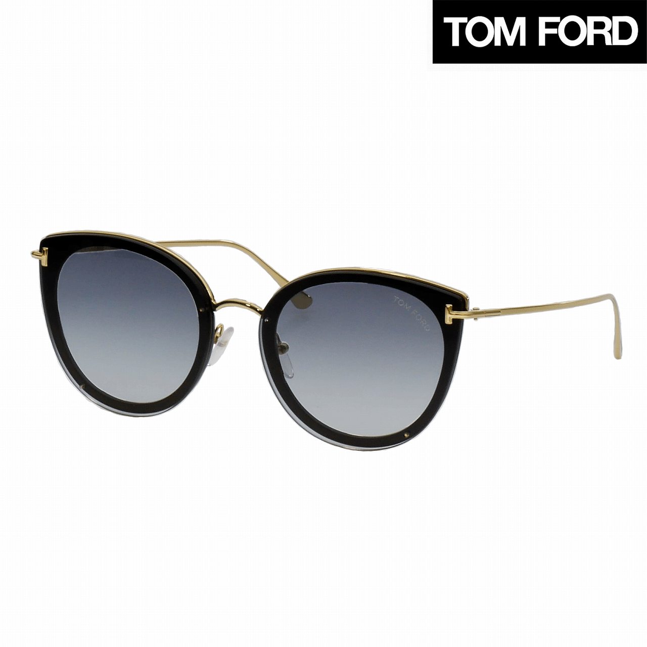 �ȥ�ե�����(TOMFORD) TF0720-K 30W