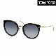 �ȥ�ե�����(TOMFORD) TF0720-K 30W