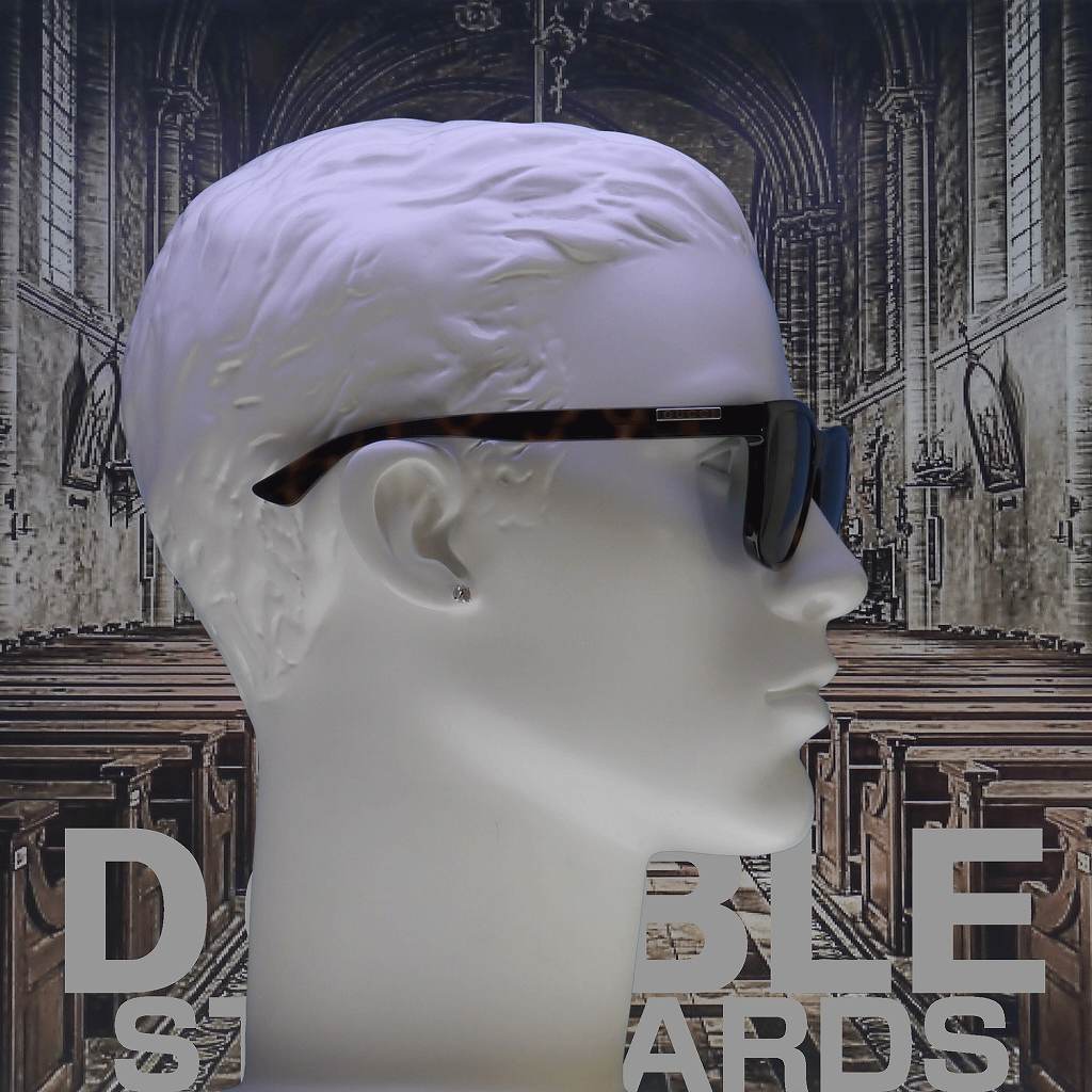 ���å�(GUCCI) GG0746S 003