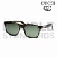 ���å�(GUCCI) GG0746S 003