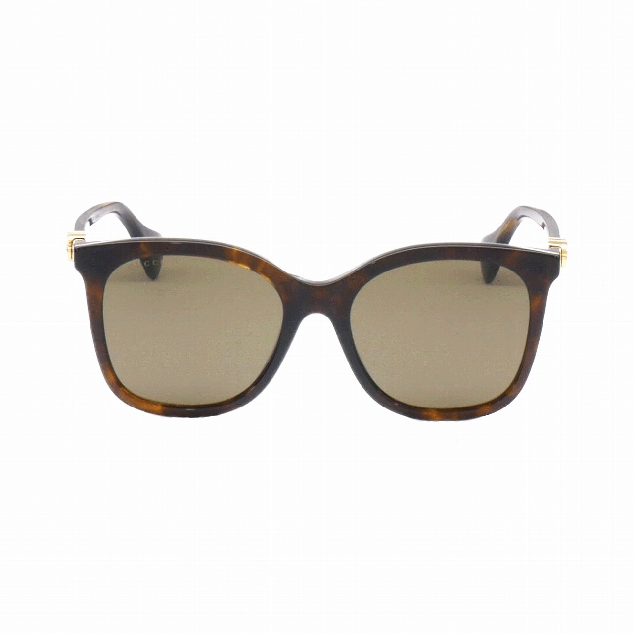 ���å�(GUCCI) GG1071S 002