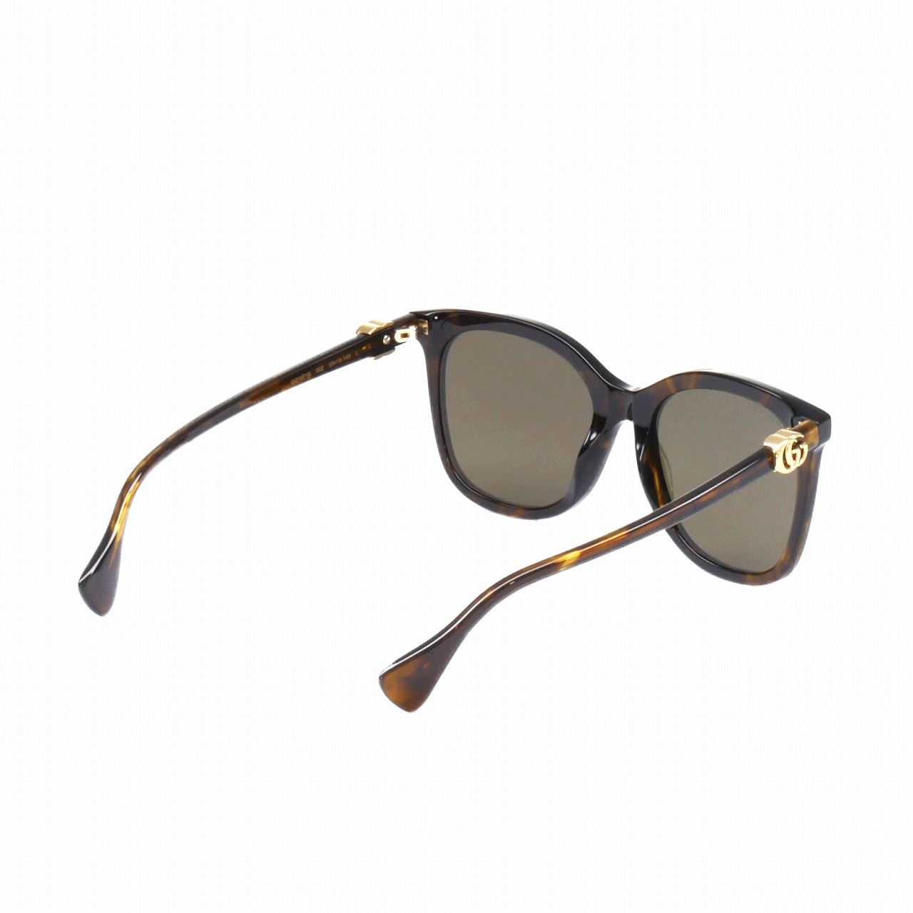 ���å�(GUCCI) GG1071S 002