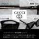 ���å�(GUCCI) GG1071S 002