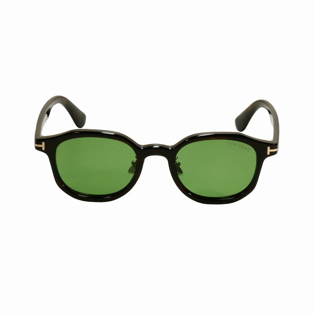 トムフォード TF5390 D B ECO 001 52 サングラス 0661 トムフォード(TOMFORD) TF1149-D 52N｜トムフォードサングラス