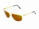 Persol 93-0102BR KEY WEST