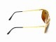 Persol 93-0102BR KEY WEST