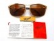 Persol 93-0102BR KEY WEST