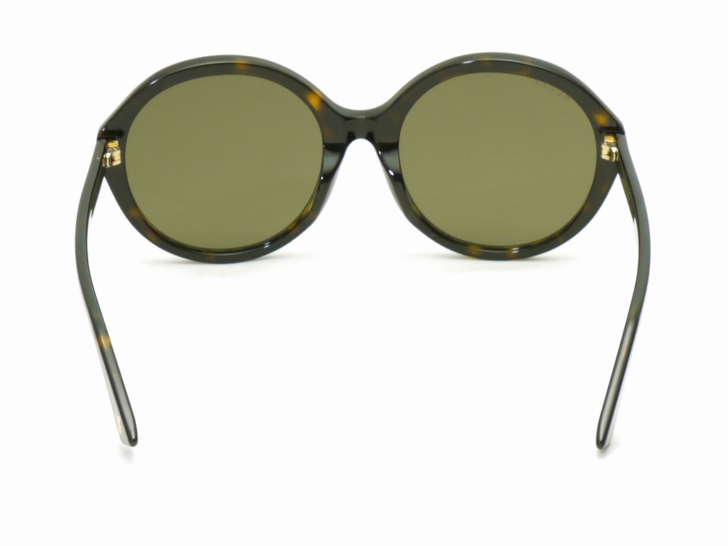 グッチ(GUCCI) GG0023SA 002 (57)｜グッチ(GUCCI)サングラス