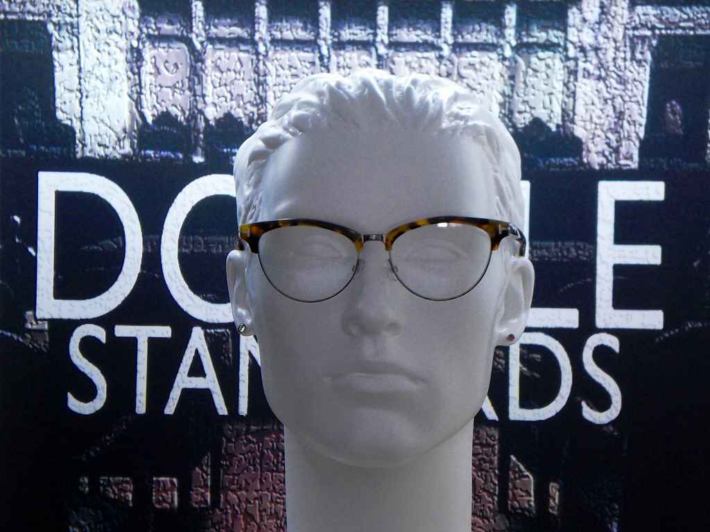 トムフォード(TOMFORD) TF5471 056 (53)｜トムフォード