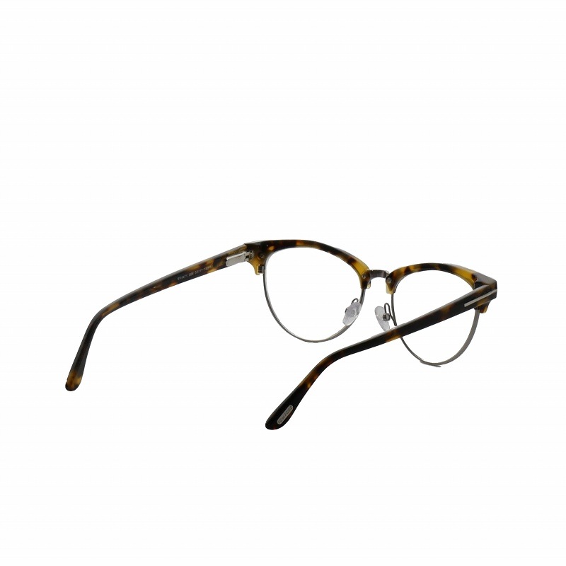 TOM FORD(トムフォード) サングラス TF478 D 54◻︎ TOM FORD - TOMFORD TF748-F 54V トムフォード サングラス
