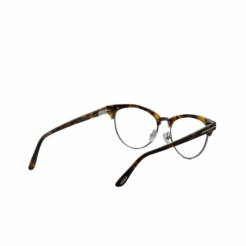 ȥե(TOMFORD) TF5471 056  (53)