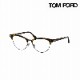 �ȥ�ե�����(TOMFORD) TF5471 056  (53)