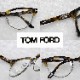 �ȥ�ե�����(TOMFORD) TF5471 056  (53)