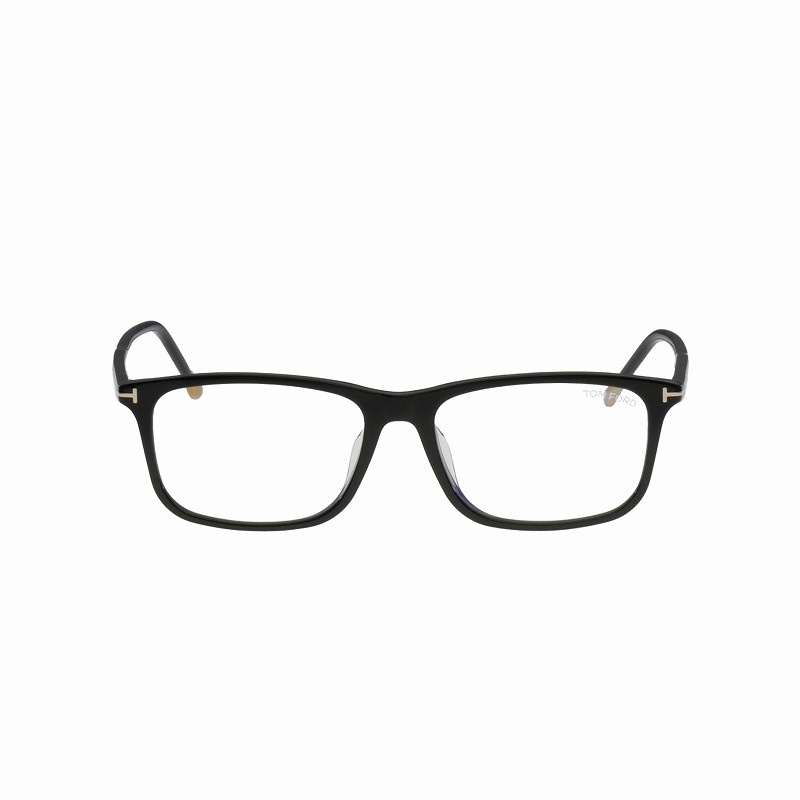 トムフォード(TOMFORD) TF5646-DB 001 (57)｜トムフォードサングラス