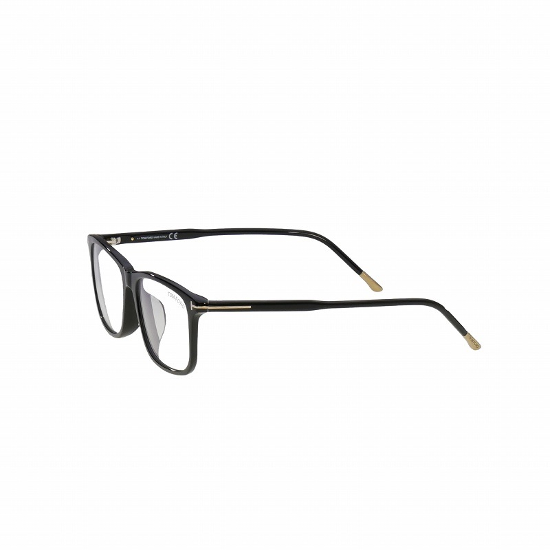 ȥե(TOMFORD) TF5646-DB 001  (57)