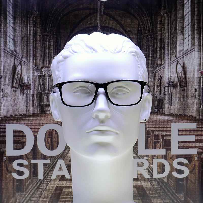 トムフォード(TOMFORD) TF5646-DB 001 (57)｜トムフォードサングラス