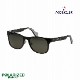 MONCLER ML0163-K 01D  POLARIZED (57)