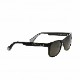 MONCLER ML0163-K 01D  POLARIZED (57)