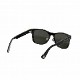 MONCLER ML0163-K 01D  POLARIZED (57)