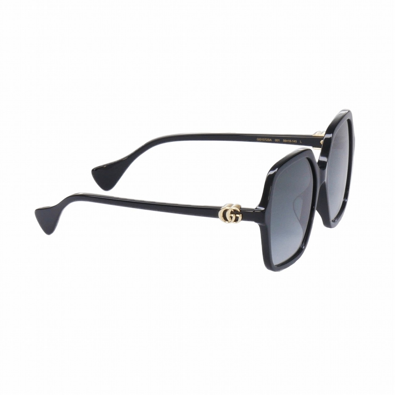 ���å�(GUCCI) GG1072SA 001