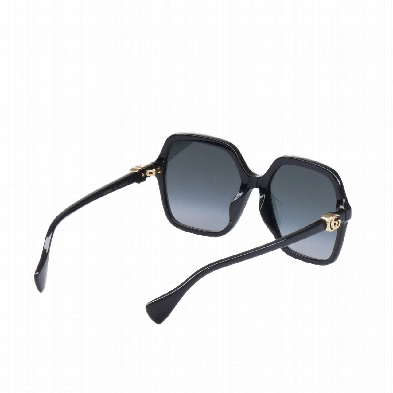 ���å�(GUCCI) GG1072SA 001